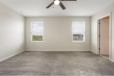 2932 Muller Oak Loop, Ocoee, FL 34761 - Photo 15