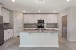 2932 Muller Oak Loop, Ocoee, FL 34761 - Photo 13