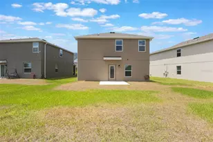 2932 Muller Oak Loop, Ocoee, FL 34761 - Photo 31