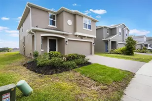 2932 Muller Oak Loop, Ocoee, FL 34761 - Photo 3