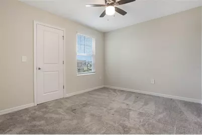 2932 Muller Oak Loop, Ocoee, FL 34761 - Photo 21