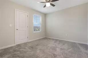 2932 Muller Oak Loop, Ocoee, FL 34761 - Photo 21