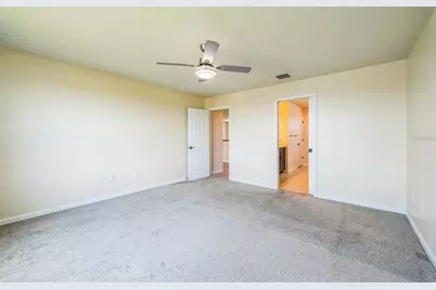 10484 SW Captiva Drive, Port Saint Lucie, FL 34987 - Photo 27