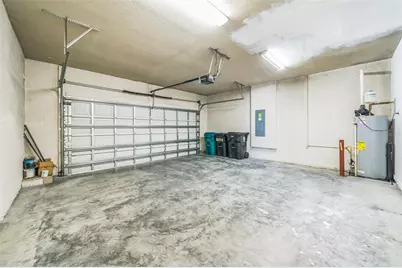 10484 SW Captiva Drive, Port Saint Lucie, FL 34987 - Photo 25