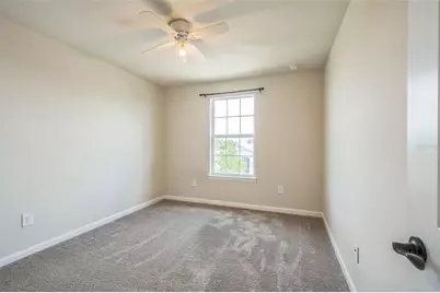 10484 SW Captiva Drive, Port Saint Lucie, FL 34987 - Photo 33