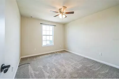 10484 SW Captiva Drive, Port Saint Lucie, FL 34987 - Photo 31