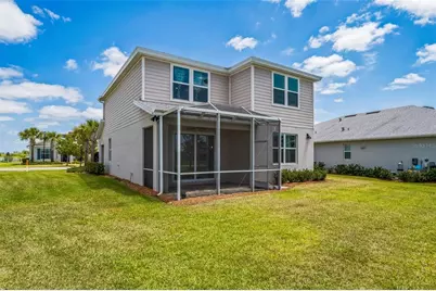 10484 SW Captiva Drive, Port Saint Lucie, FL 34987 - Photo 7