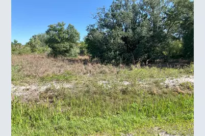 17763 NW 278 Street, Okeechobee, FL 34972 - Photo 3