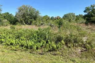 17763 NW 278th St, Okeechobee, FL 34972 - Photo 1