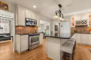 100 Kennison Dr, Orlando, FL 32801 - Photo 13