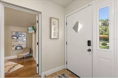 100 Kennison Drive, Orlando, FL 32801 - Photo 15