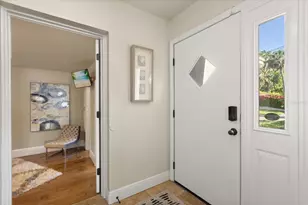 100 Kennison Dr, Orlando, FL 32801 - Photo 15