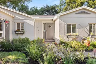 100 Kennison Dr, Orlando, FL 32801 - Photo 31