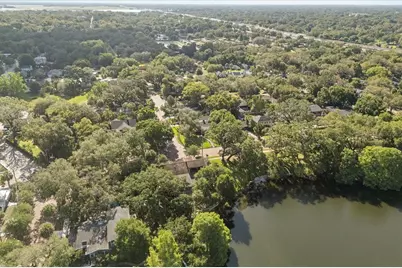 100 Kennison Drive, Orlando, FL 32801 - Photo 35