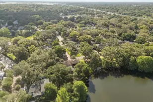 100 Kennison Dr, Orlando, FL 32801 - Photo 35