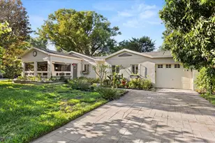 100 Kennison Dr, Orlando, FL 32801 - Photo 1