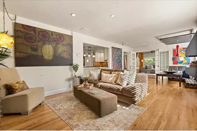 100 Kennison Drive, Orlando, FL 32801 - Photo 7