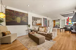 100 Kennison Dr, Orlando, FL 32801 - Photo 7