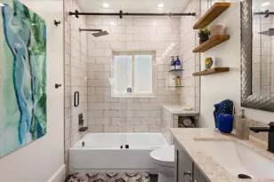 100 Kennison Dr, Orlando, FL 32801 - Photo 19