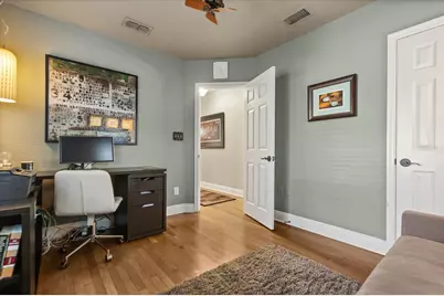 100 Kennison Drive, Orlando, FL 32801 - Photo 23