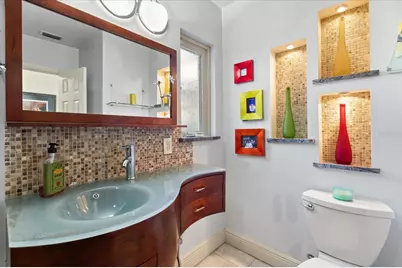 100 Kennison Drive, Orlando, FL 32801 - Photo 25