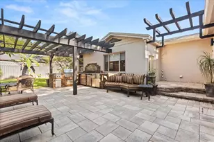 100 Kennison Dr, Orlando, FL 32801 - Photo 27