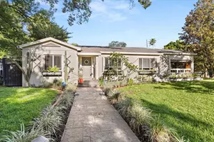 100 Kennison Dr, Orlando, FL 32801 - Photo 29