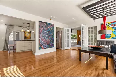 100 Kennison Drive, Orlando, FL 32801 - Photo 5