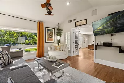 100 Kennison Drive, Orlando, FL 32801 - Photo 11