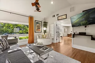 100 Kennison Dr, Orlando, FL 32801 - Photo 11