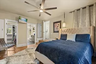 100 Kennison Dr, Orlando, FL 32801 - Photo 17