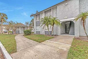4749 S Texas Ave, Orlando, FL 32839 - Photo 3