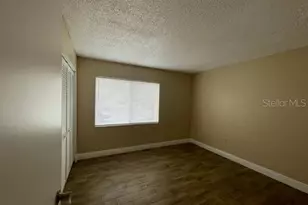 4749 S Texas Ave, Orlando, FL 32839 - Photo 13