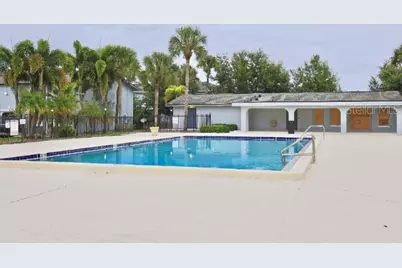 4749 S Texas Avenue #4749B, Orlando, FL 32839 - Photo 3