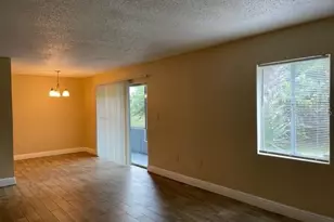 4749 S Texas Ave, Orlando, FL 32839 - Photo 17