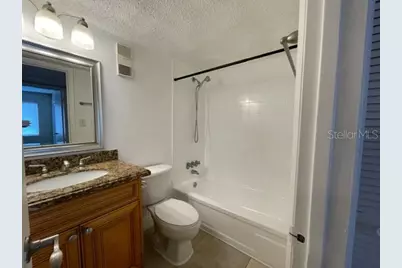 4749 S Texas Avenue #4749B, Orlando, FL 32839 - Photo 15
