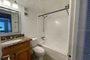 4749 S Texas Ave, Orlando, FL 32839 - Photo 15