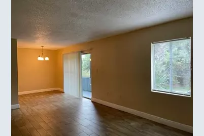 4749 S Texas Avenue #4749B, Orlando, FL 32839 - Photo 13