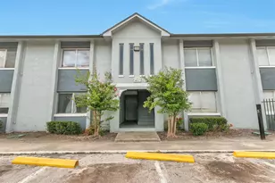 4749 S Texas Ave, Orlando, FL 32839 - Photo 1