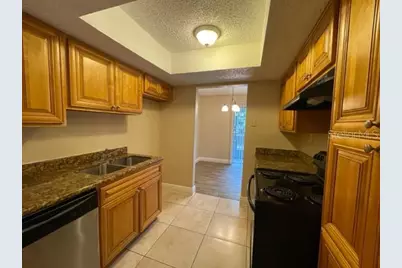 4749 S Texas Avenue #4749B, Orlando, FL 32839 - Photo 7