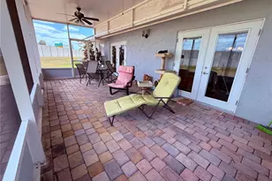 10125 Matchlock Dr, Orlando, FL 32821 - Photo 3