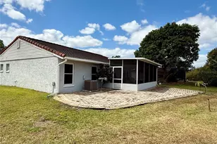 10125 Matchlock Dr, Orlando, FL 32821 - Photo 13