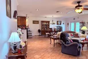 10125 Matchlock Dr, Orlando, FL 32821 - Photo 7