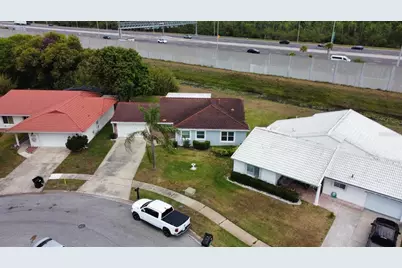 10125 Matchlock Drive, Orlando, FL 32821 - Photo 15