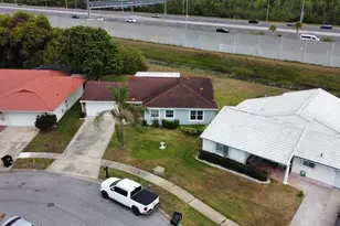 10125 Matchlock Dr, Orlando, FL 32821 - Photo 15