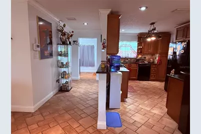 10125 Matchlock Drive, Orlando, FL 32821 - Photo 9