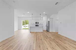 9230 N Citrus Springs Blvd, Citrus Springs, FL 34433 - Photo 9