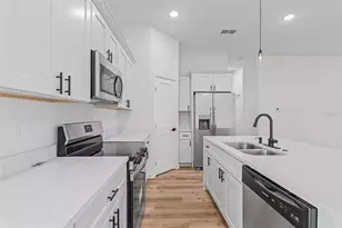 9230 N Citrus Springs Blvd, Citrus Springs, FL 34433 - Photo 7