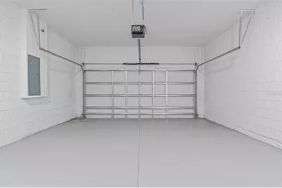 9230 N Citrus Springs Boulevard, Citrus Springs, FL 34433 - Photo 35