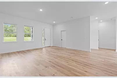 9230 N Citrus Springs Boulevard, Citrus Springs, FL 34433 - Photo 15